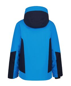 ICEPEAK LANGDON JR SKIJAKKE