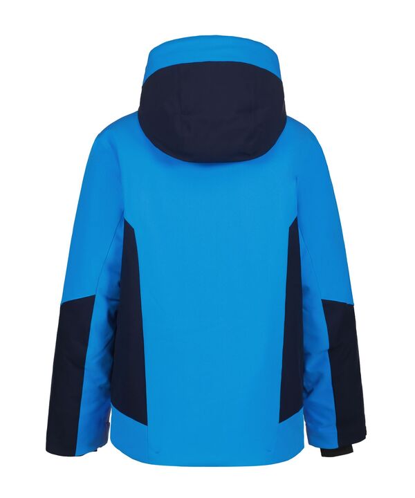 ICEPEAK LANGDON JR SKIJAKKE