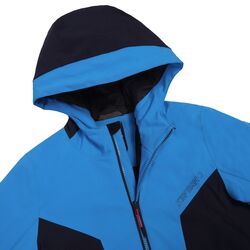 ICEPEAK LANGDON JR SKIJAKKE