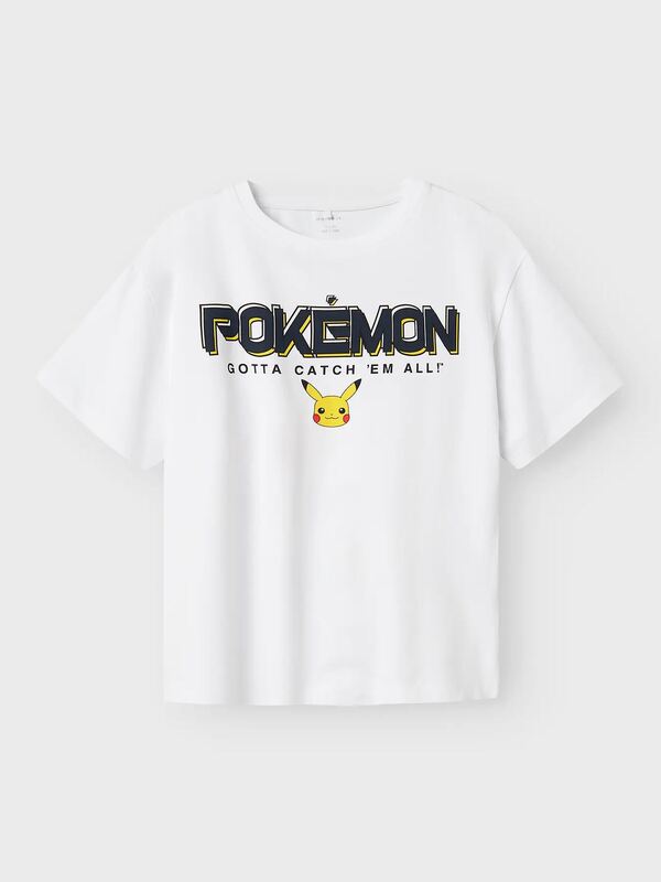 NKMMAT POKEMON NREG SS TOP 