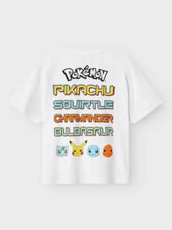 NKMMAT POKEMON NREG SS TOP 