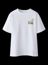 NKMHENNY SS REGULAR TOP