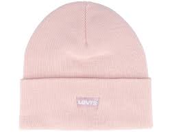 LEVIS LUE Crystal rose - Levis