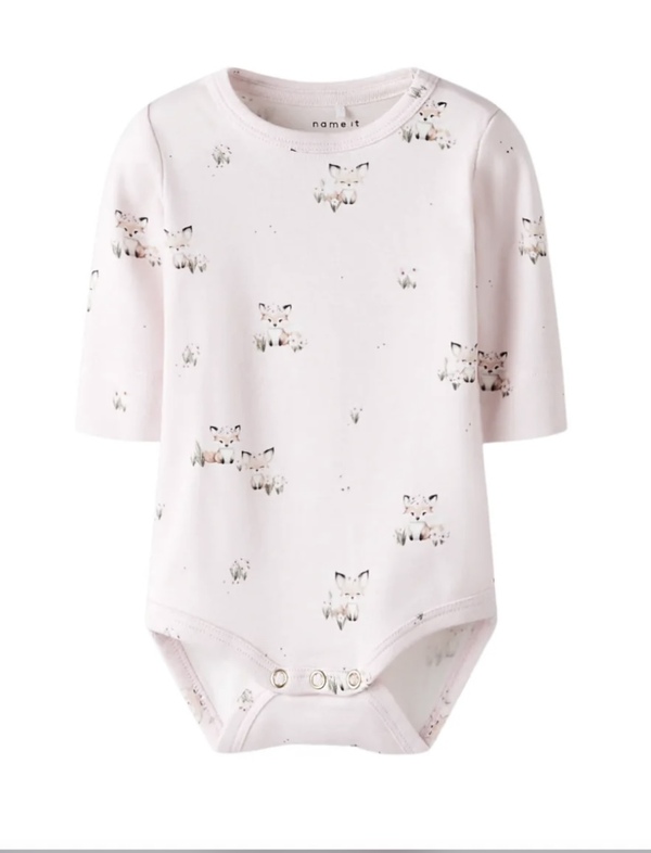 NBFNIKOLINA LS XSL BODY