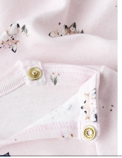 NBFNIKOLINA LS XSL BODY