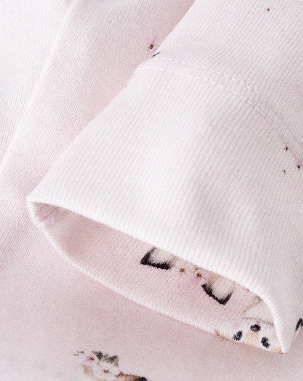 NBFNIKOLINA XSL LEGGING