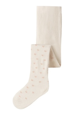NMFREBA LEN PANTYHOSE LIL  - LIL`ATELIER