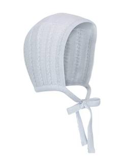 LILLELAM LUE PREMIUM 