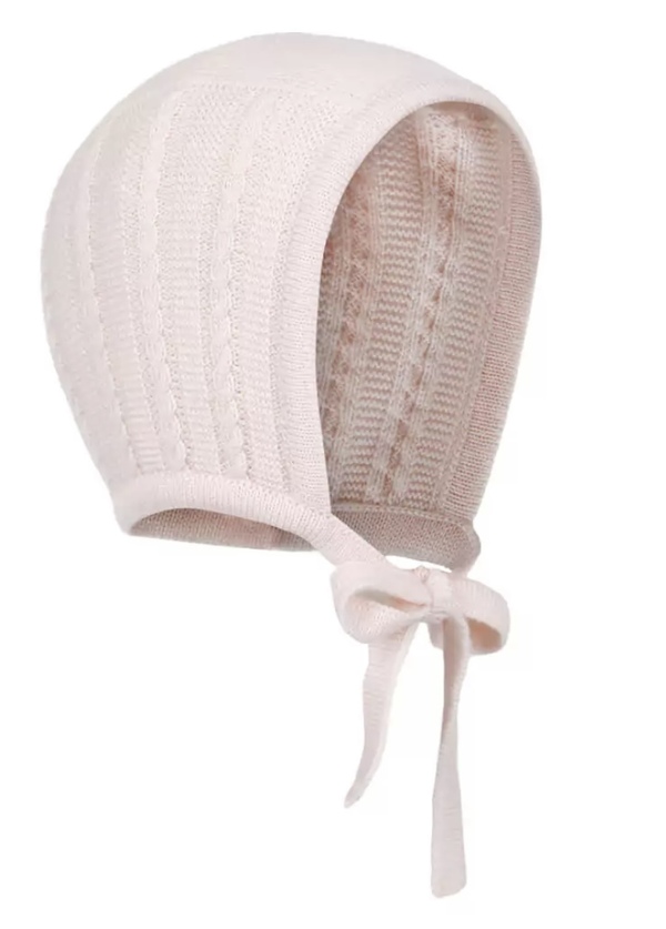 KATTNAKKEN LUE PREMIUM 