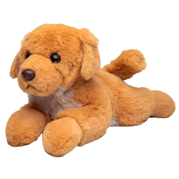 Hilda kosedyr - Hunden Buster 26 cm