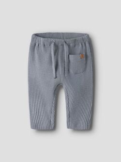 NBMRAJO MAN LOOSE PANT LIL