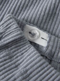 NBMRAJO MAN LOOSE PANT LIL