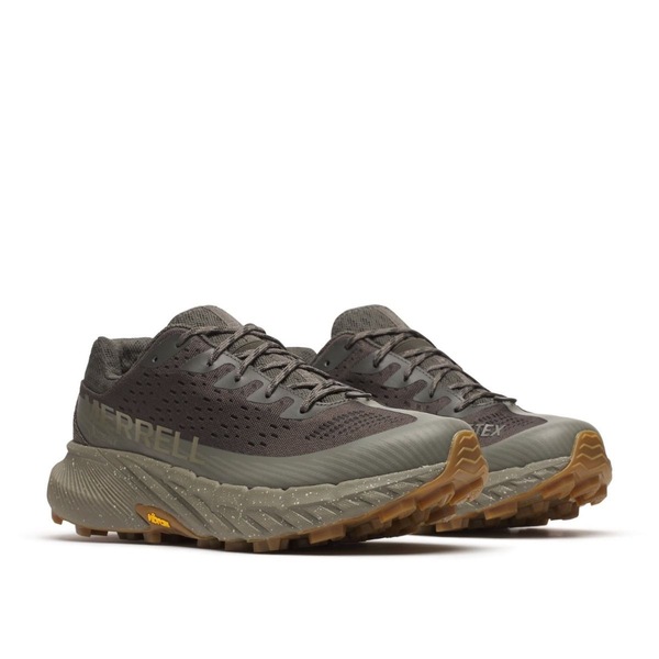 Merrell Agility Peak 5 GTX