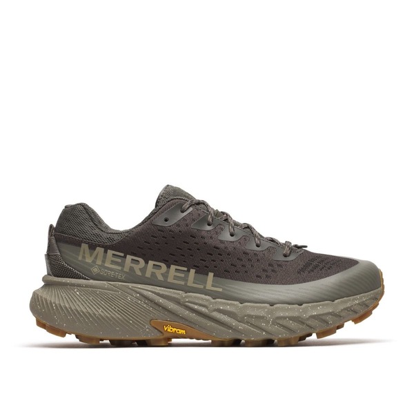 Merrell Agility Peak 5 GTX
