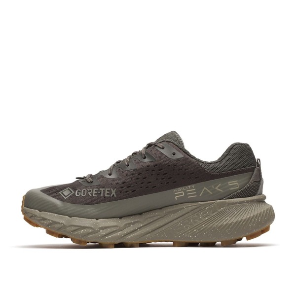 Merrell Agility Peak 5 GTX