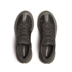 Merrell Agility Peak 5 GTX Beluga - Merrell