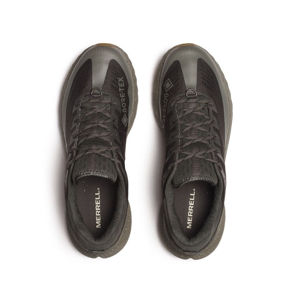 Merrell Agility Peak 5 GTX