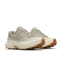 Merrell Agility Peak 5 GTX