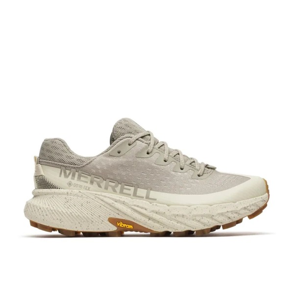 Merrell Agility Peak 5 GTX