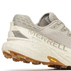 Merrell Agility Peak 5 GTX