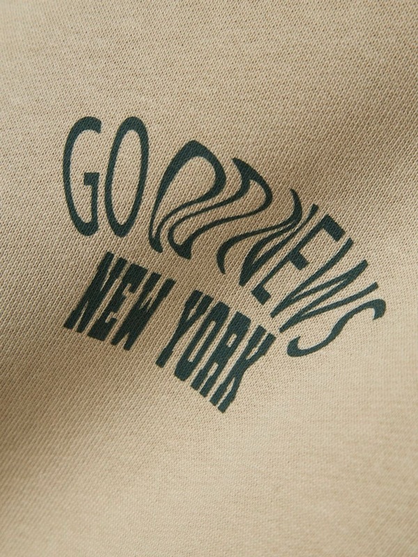 Name It Nolen Ls Sweater