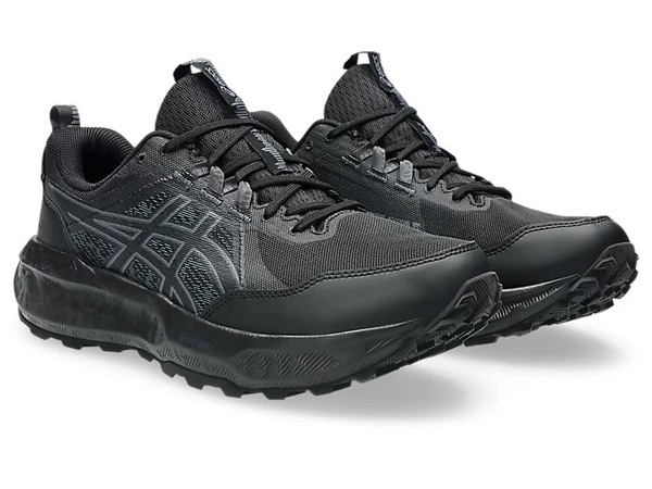 Asics Gel-Sonoma 8 GTX W