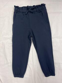 NMFDEMMISA SWEAT PANT 