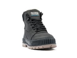 Palladium Pallashock Zip Warm WP