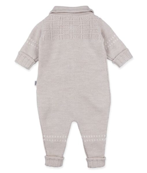 LILLELAM SPARKEDRESS CLASSIC