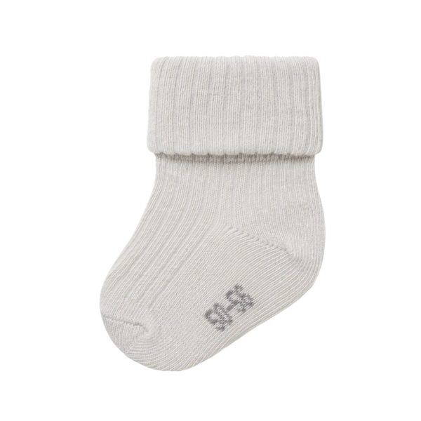 NBMDORINO SOCK LIL ATELIER