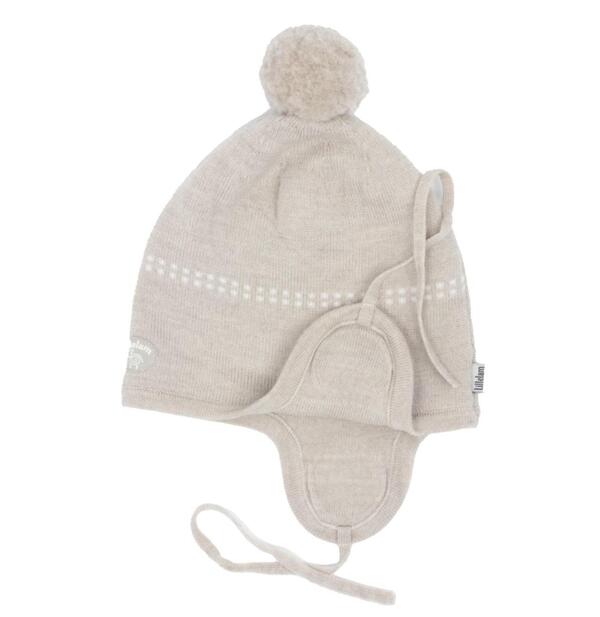 LILLELAM LUE DOBBEL CLASSIC