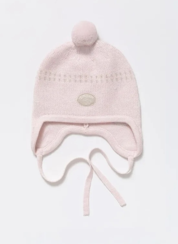 LILLELAM LUE DOBBEL CLASSIC