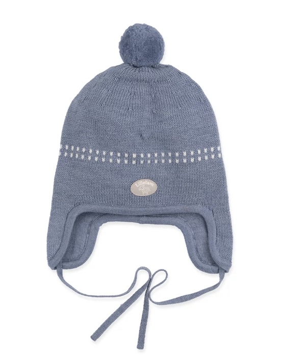 LILLELAM LUE DOBBEL CLASSIC