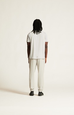 Craft Adv Essence ss tee Cloud - Craft