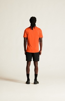 Craft Adv Essence ss tee Solo - Craft