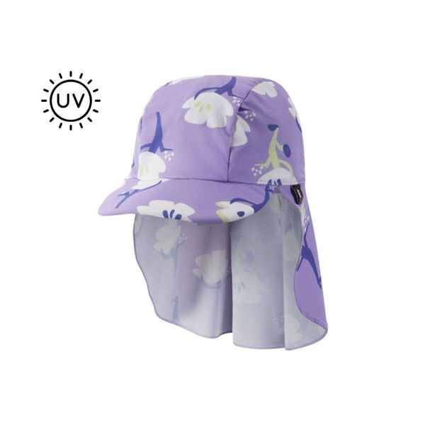 REIMA PILPIKONNA UV-HATT