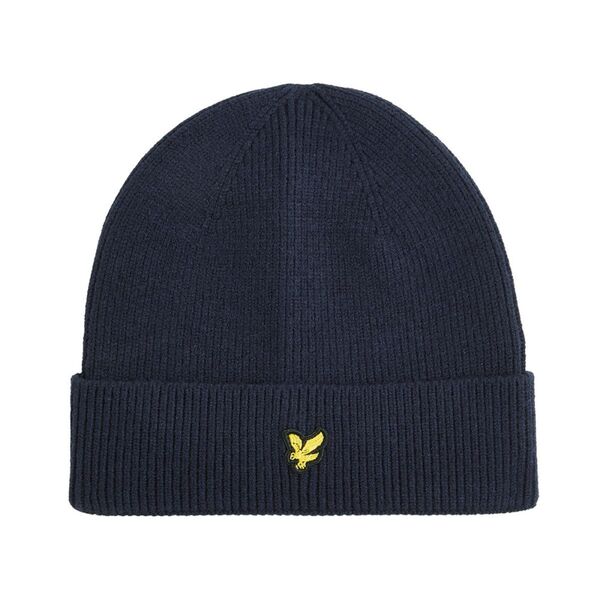 LYLE & SCOTT LUE