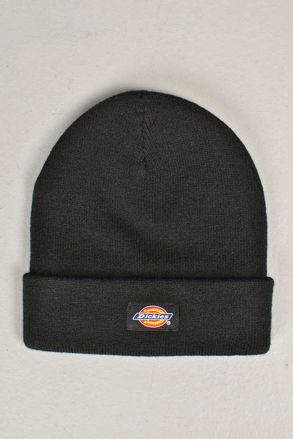 K DICKIES BEANIE