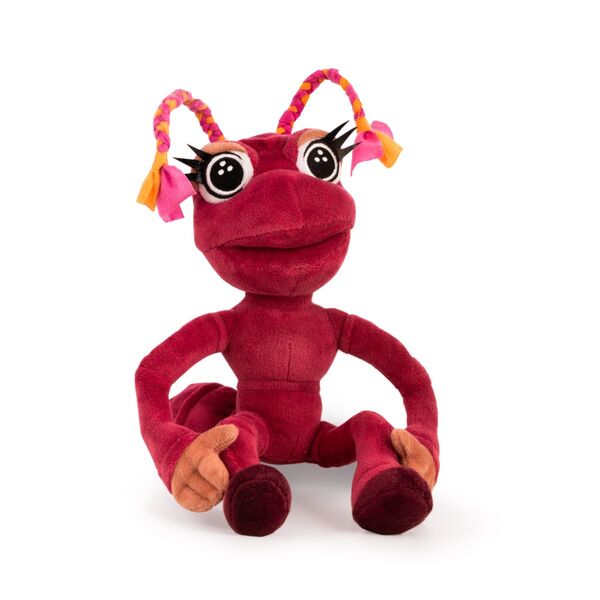 MAURORA 35CM KOSEDYR "GOD&MYK"