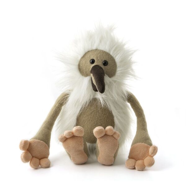 PIVI 35CM KOSEDYR "GOD&MYK"