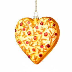 GRANDIS® Julekule  ikke relevant - HEIM Studio