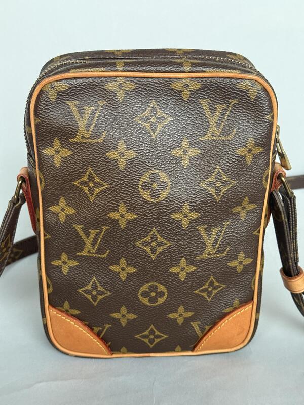 Louis Vuitton Danube