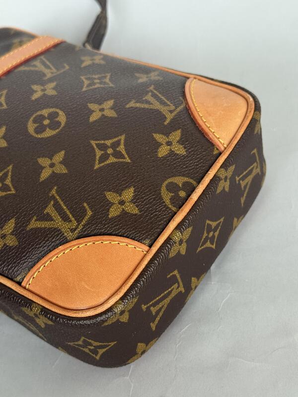 Louis Vuitton Danube