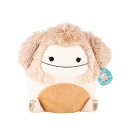 Squishmallows 30 cm Diva the Bigfoot Diva - Squishmallows
