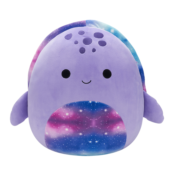 Squishmallows 30 cm P25 Tundar the Turtle