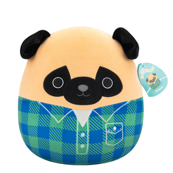 Squishmallows 30 cm P25 Prince Prince - Squishmallows