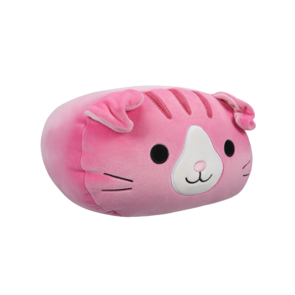 Squishmallows 30 cm Stackables Geraldine