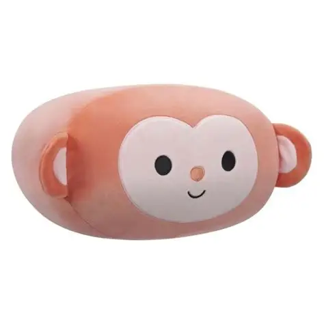 Squishmallows 30 cm Stackables Elton