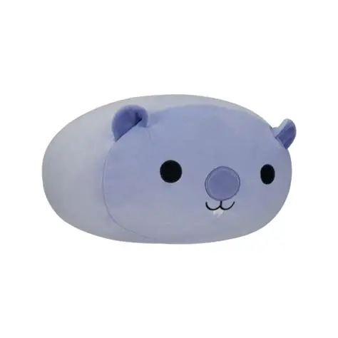 Squishmallows 30 cm Stackables Javari