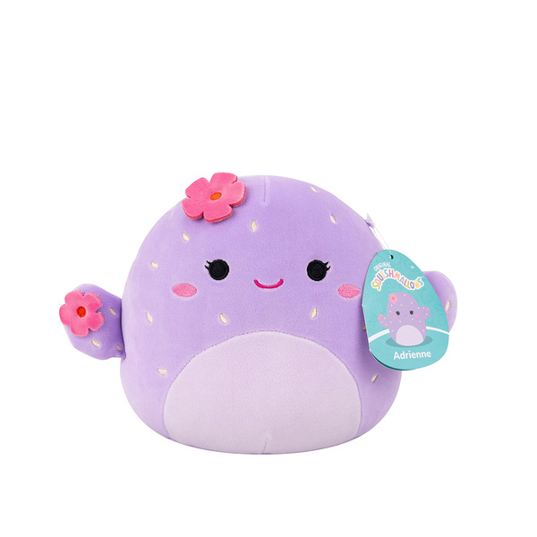 Squishmallows 19 cm Adrienne the Cactus